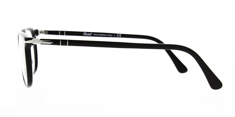 Persol PO3220V - Image 9
