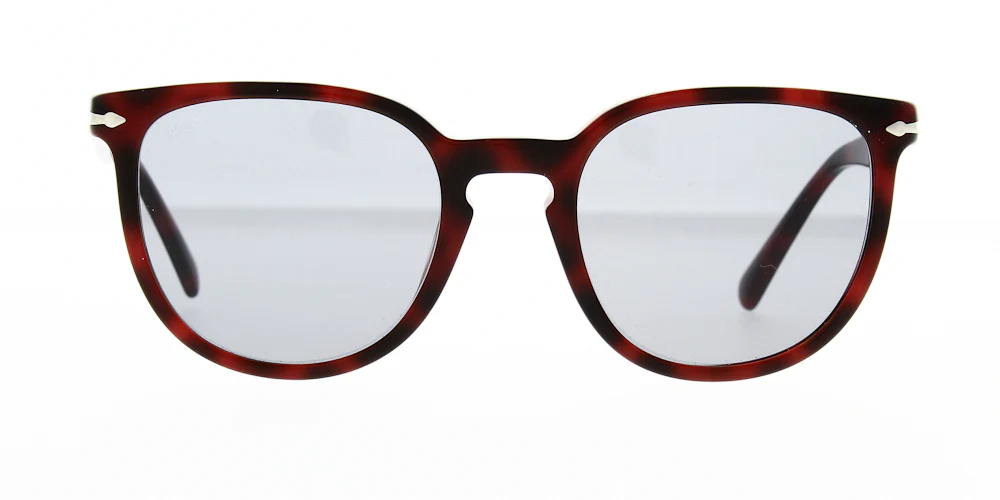 Persol PO3226S - Image 2