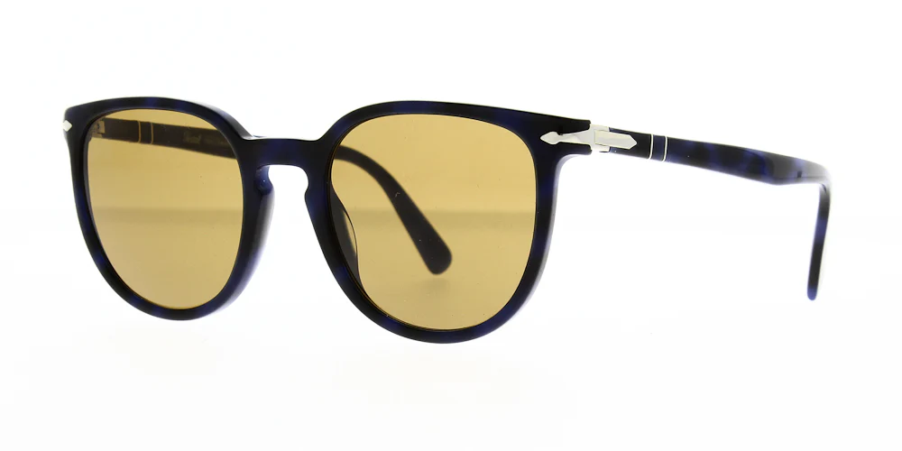 Persol PO3226S - Image 4