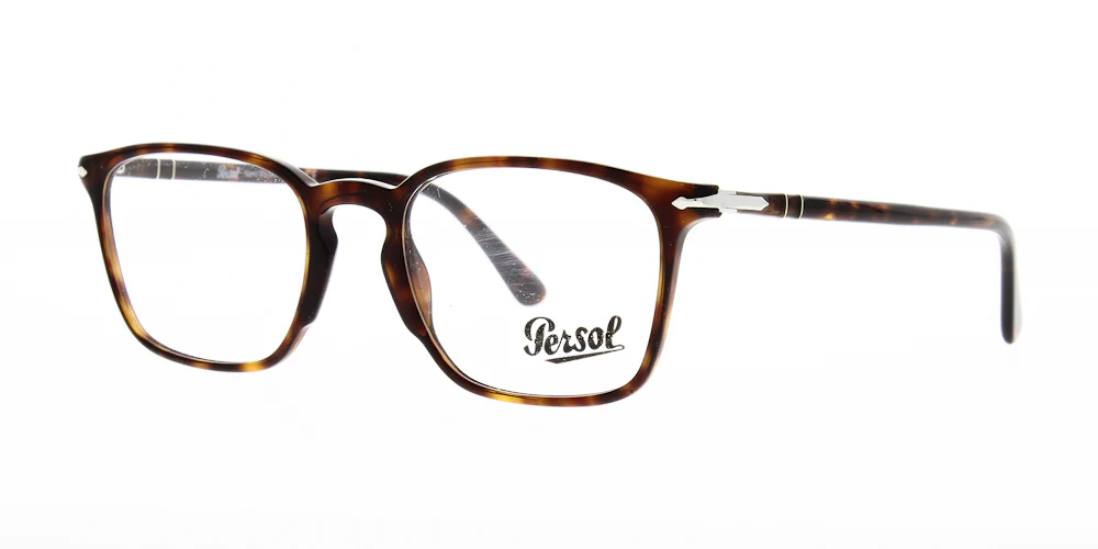 Persol PO3227V