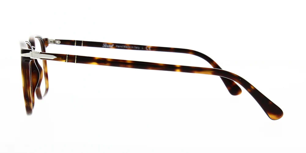 Persol PO3227V - Image 3