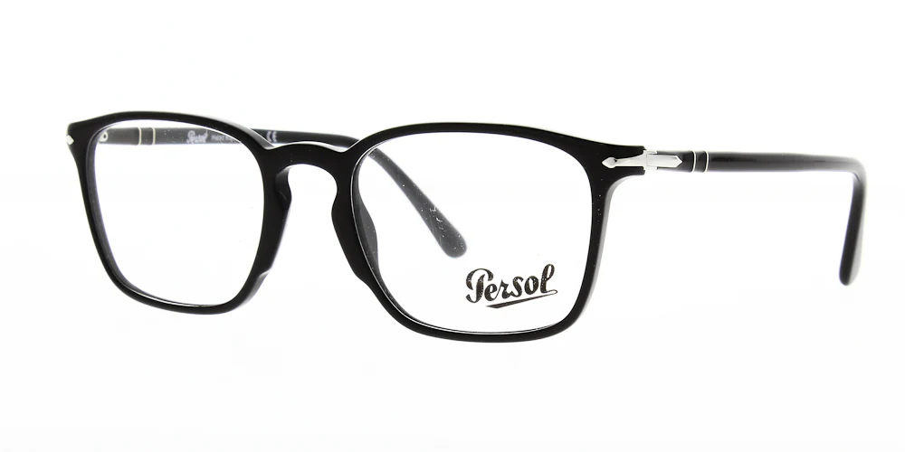 Persol PO3227V - Image 4