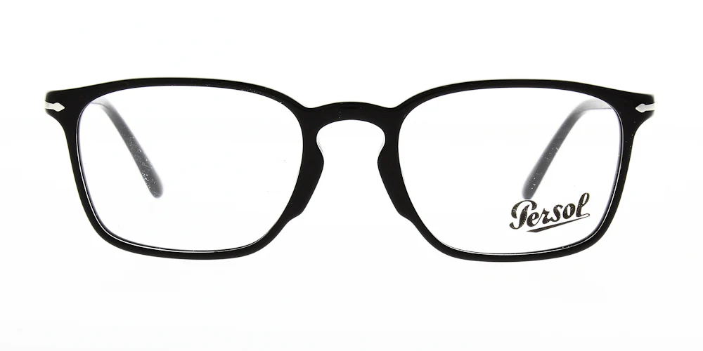 Persol PO3227V - Image 5