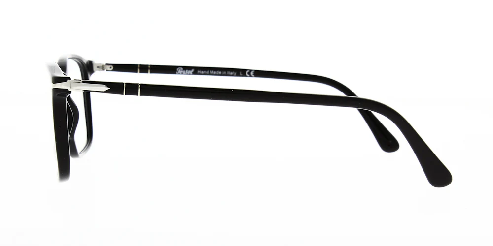 Persol PO3227V - Image 6