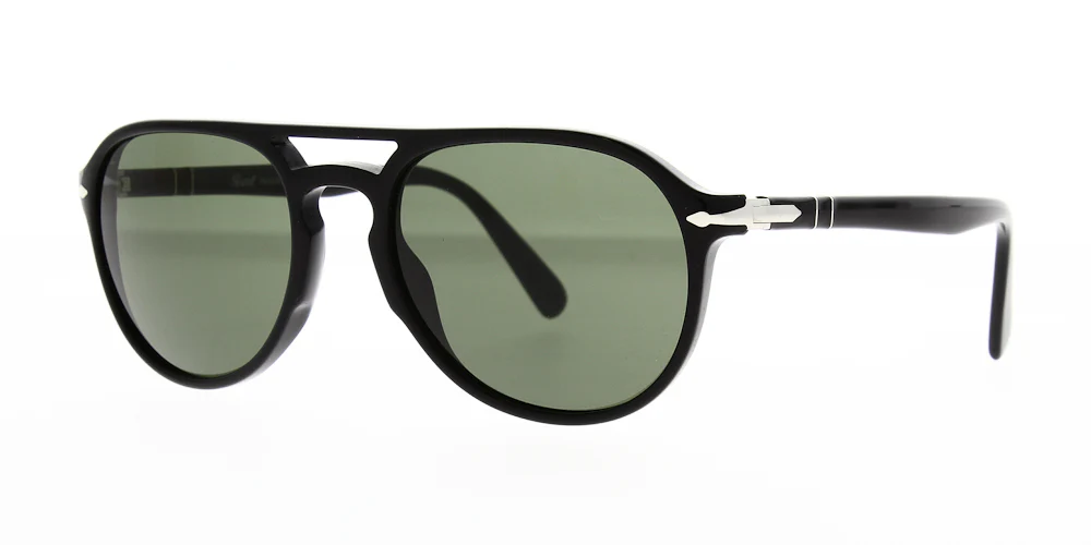 Persol PO3235S