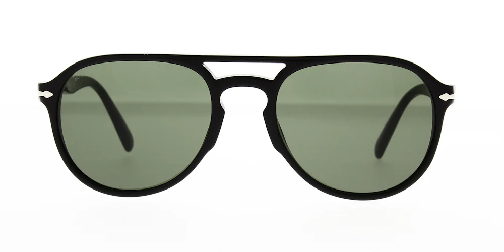 Persol PO3235S - Image 2