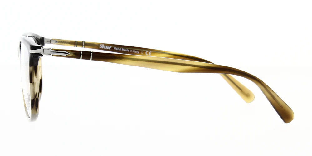 Persol PO3240V - Image 3