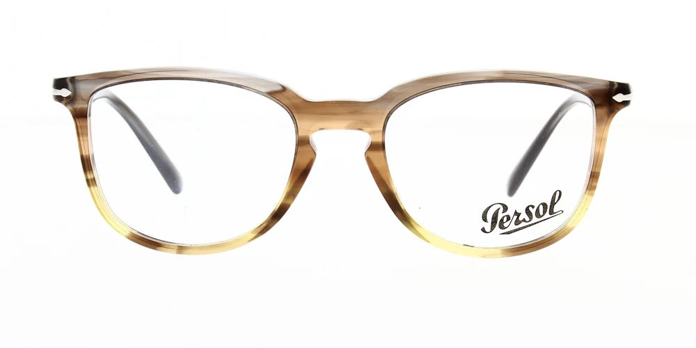 Persol PO3240V - Image 5