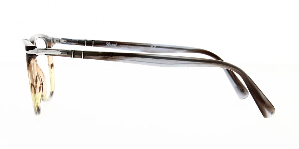 Persol PO3240V - Image 6