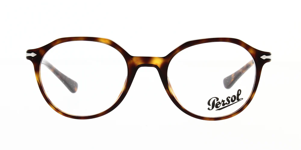 Persol PO3253V - Image 2
