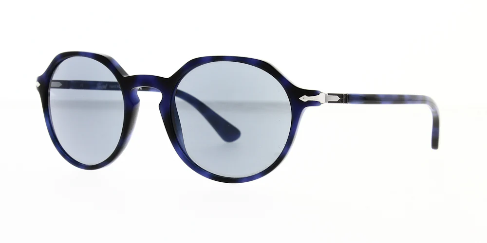 Persol PO3255S - Image 4