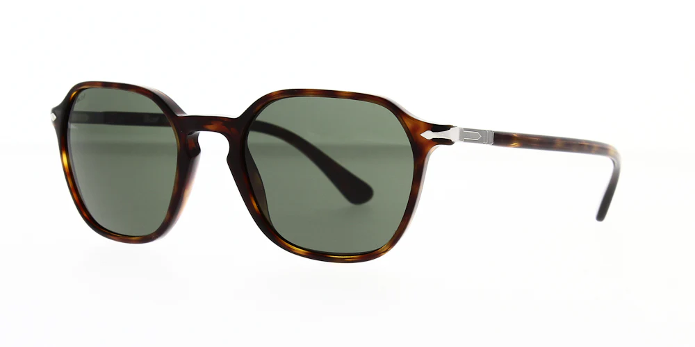 Persol PO3256S