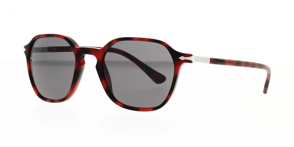 Persol PO3256S - Image 4