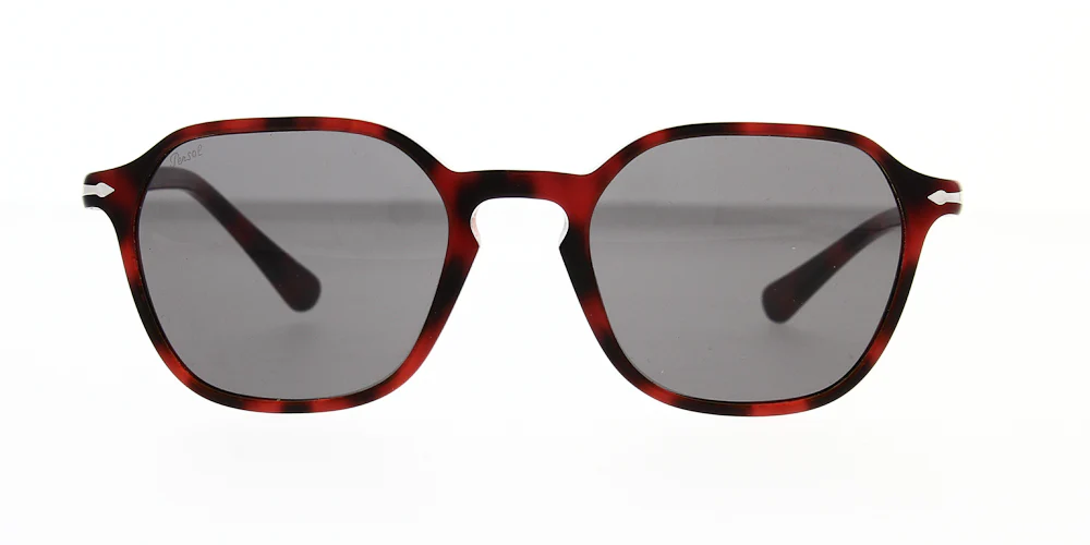Persol PO3256S - Image 5