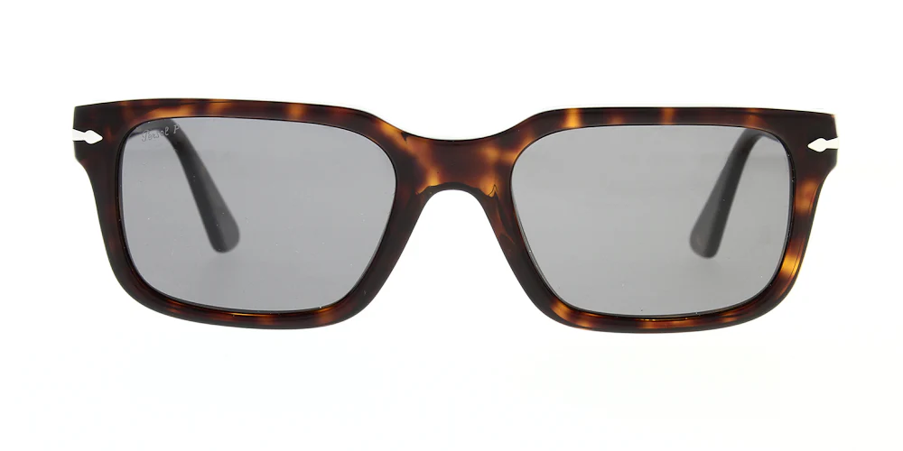 Persol PO3272S - Image 2