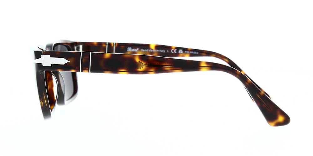 Persol PO3272S - Image 3
