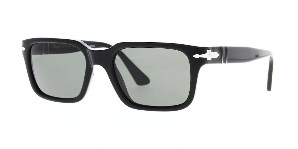 Persol PO3272S - Image 4