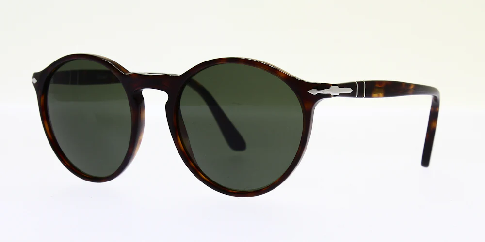 Persol PO3285S