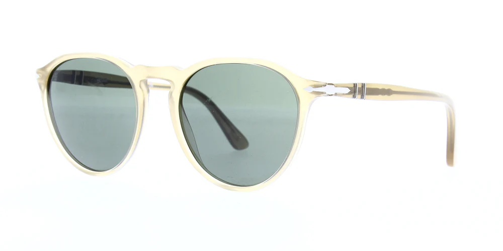 Persol PO3286S