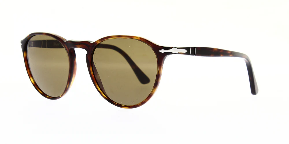 Persol PO3286S - Image 4