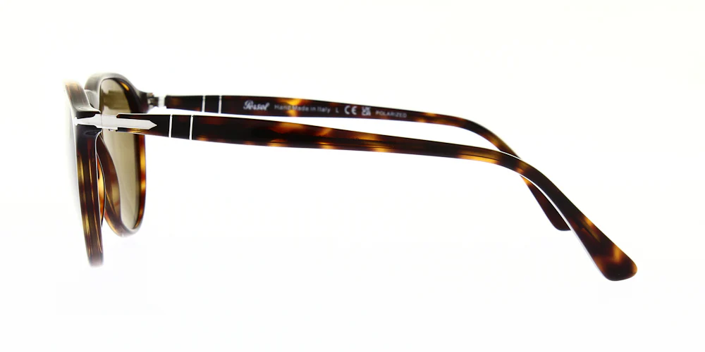 Persol PO3286S - Image 6