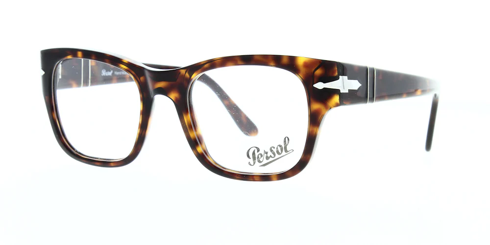 Persol PO3297V