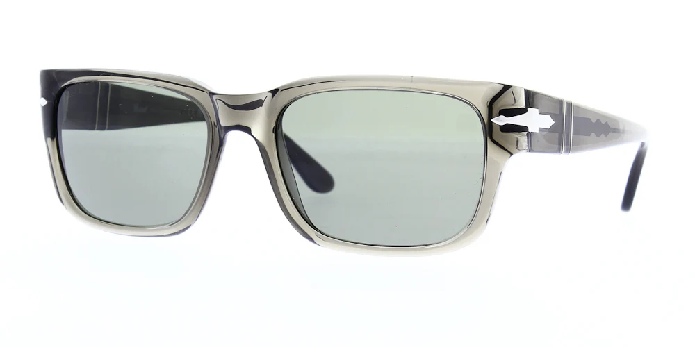 Persol PO3315S - Image 10