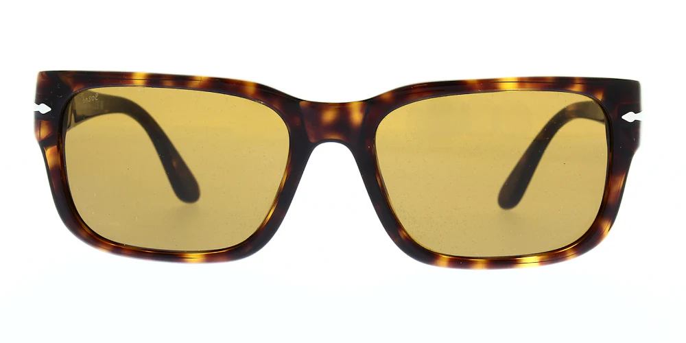 Persol PO3315S - Image 2