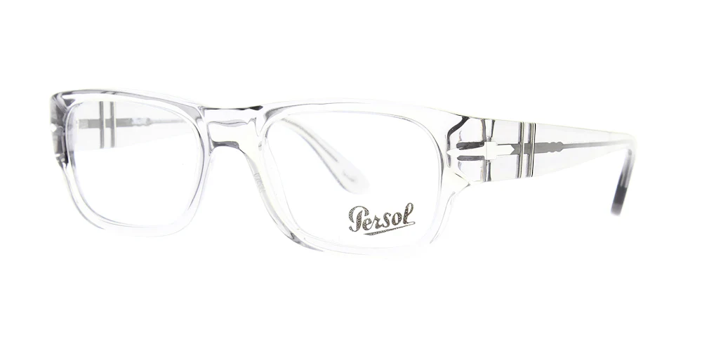 Persol PO3324V