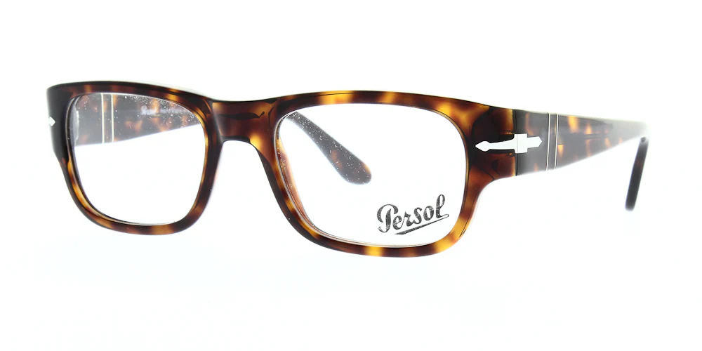 Persol PO3324V - Image 4