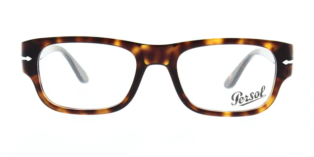 Persol PO3324V - Image 5