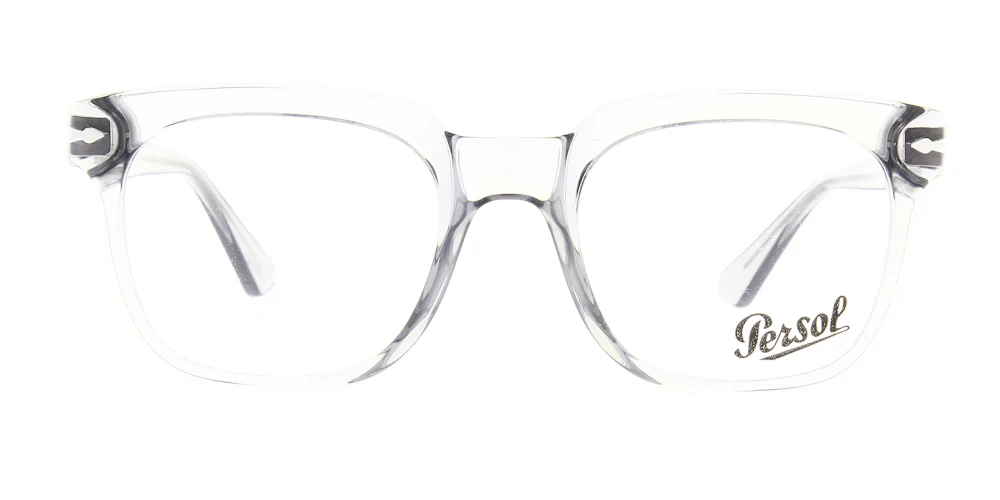 Persol PO3325V - Image 8