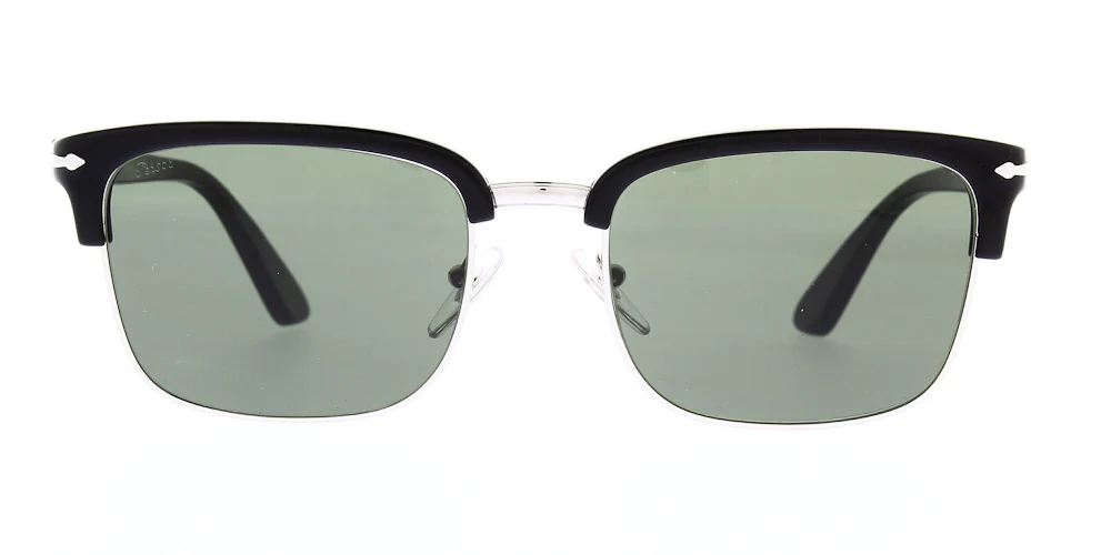 Persol PO3327S - Image 2