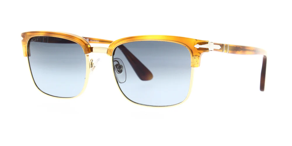 Persol PO3327S - Image 4