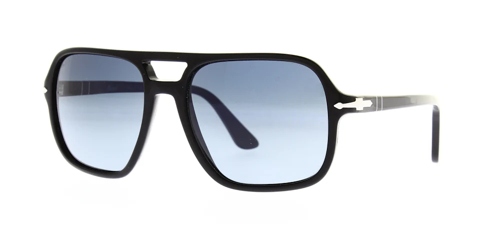 Persol PO3328S