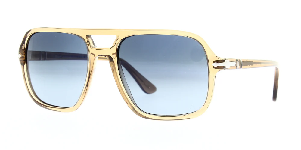 Persol PO3328S - Image 4