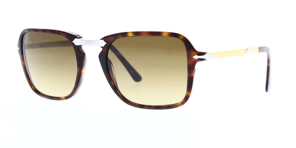 Persol PO3330S