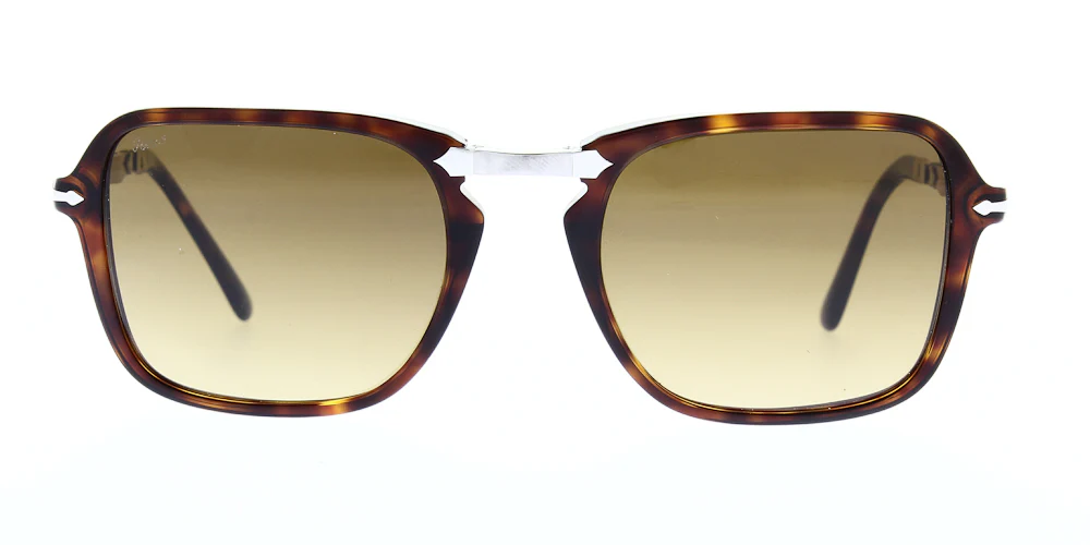 Persol PO3330S - Image 2