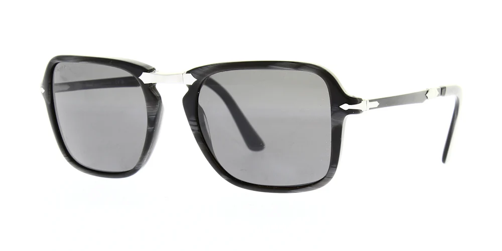 Persol PO3330S - Image 4