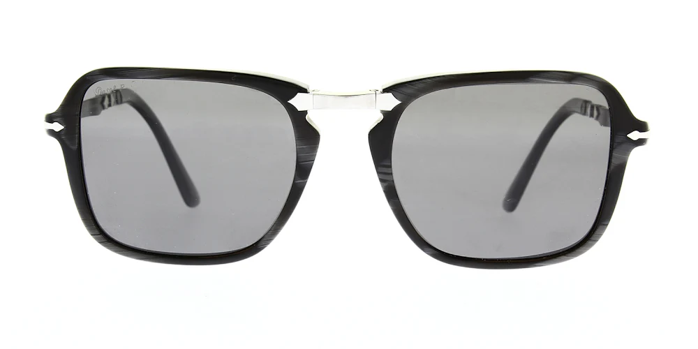 Persol PO3330S - Image 5