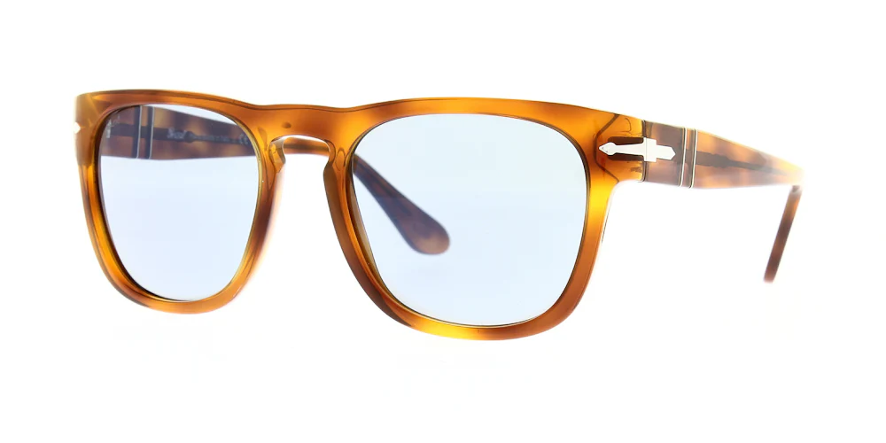 Persol PO3333S - Image 4