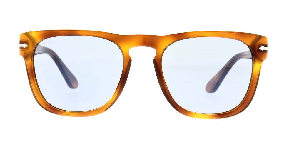 Persol PO3333S - Image 5