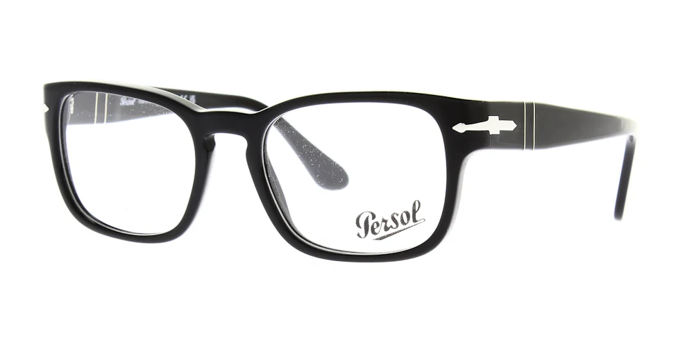 Persol PO3334V - Image 4