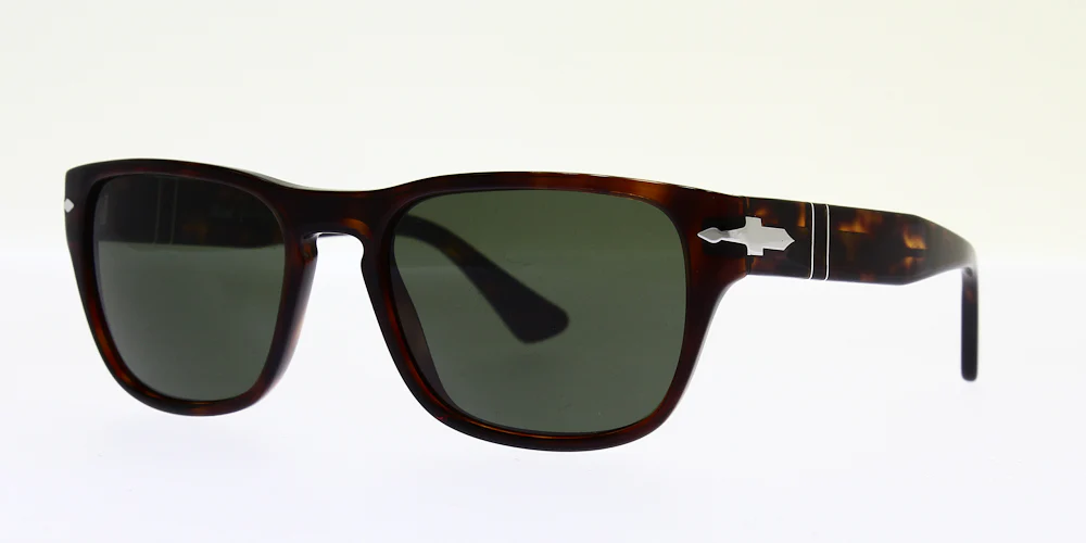Persol PO3341S - Image 4