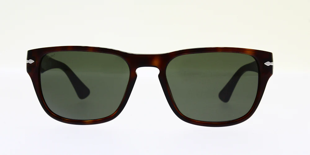 Persol PO3341S - Image 5