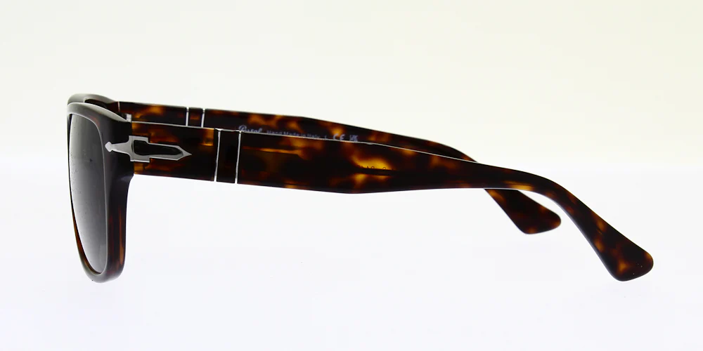 Persol PO3341S - Image 6