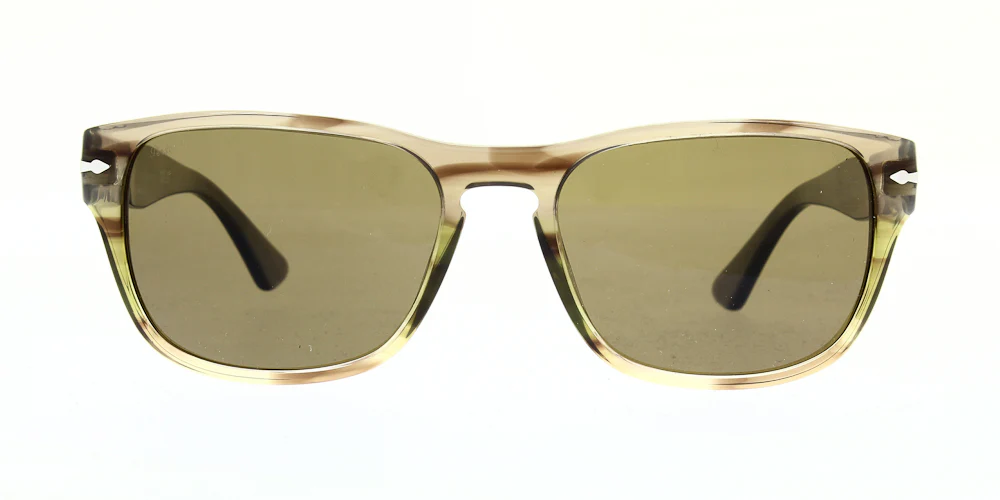 Persol PO3341S - Image 8