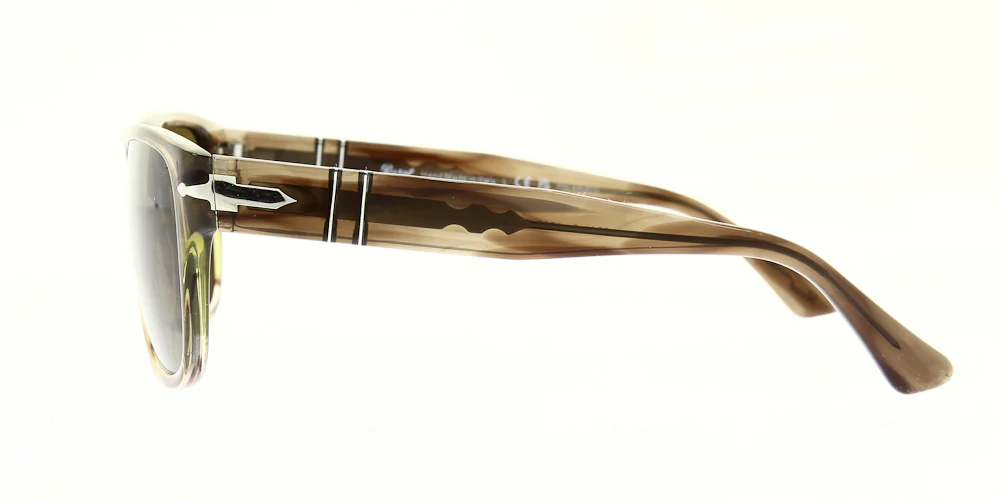 Persol PO3341S - Image 9