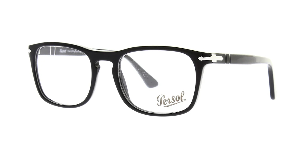 Persol PO3344V - Image 4