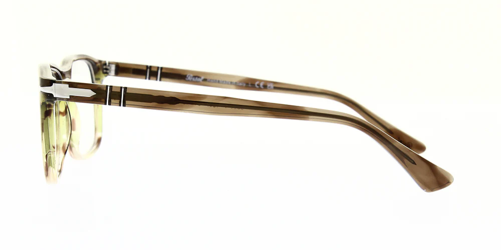 Persol PO3344V - Image 9